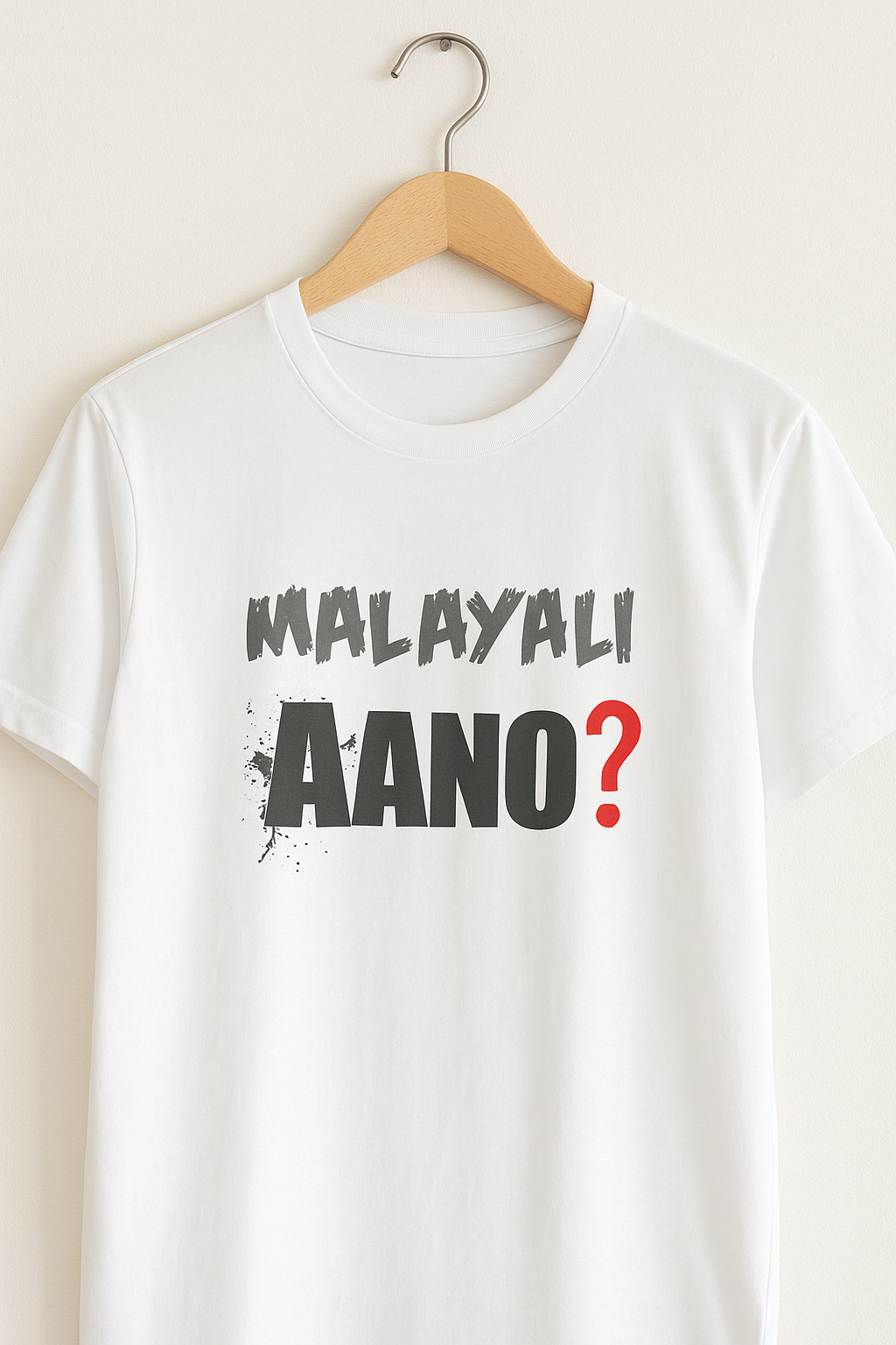 Mallu Street Wears