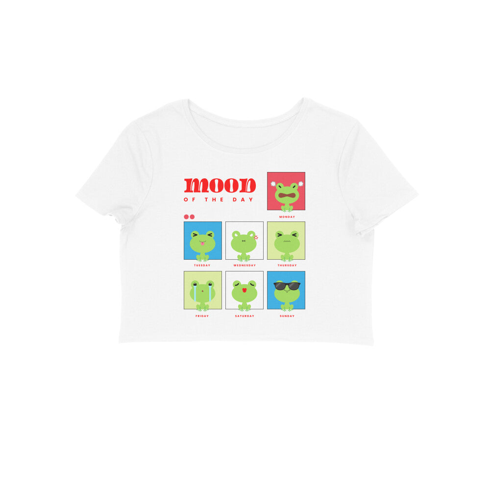 Front View - 5748864