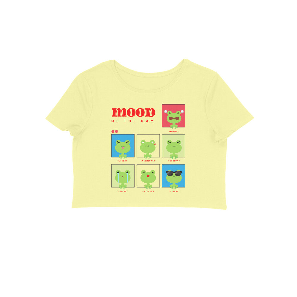 Front View - 5748865