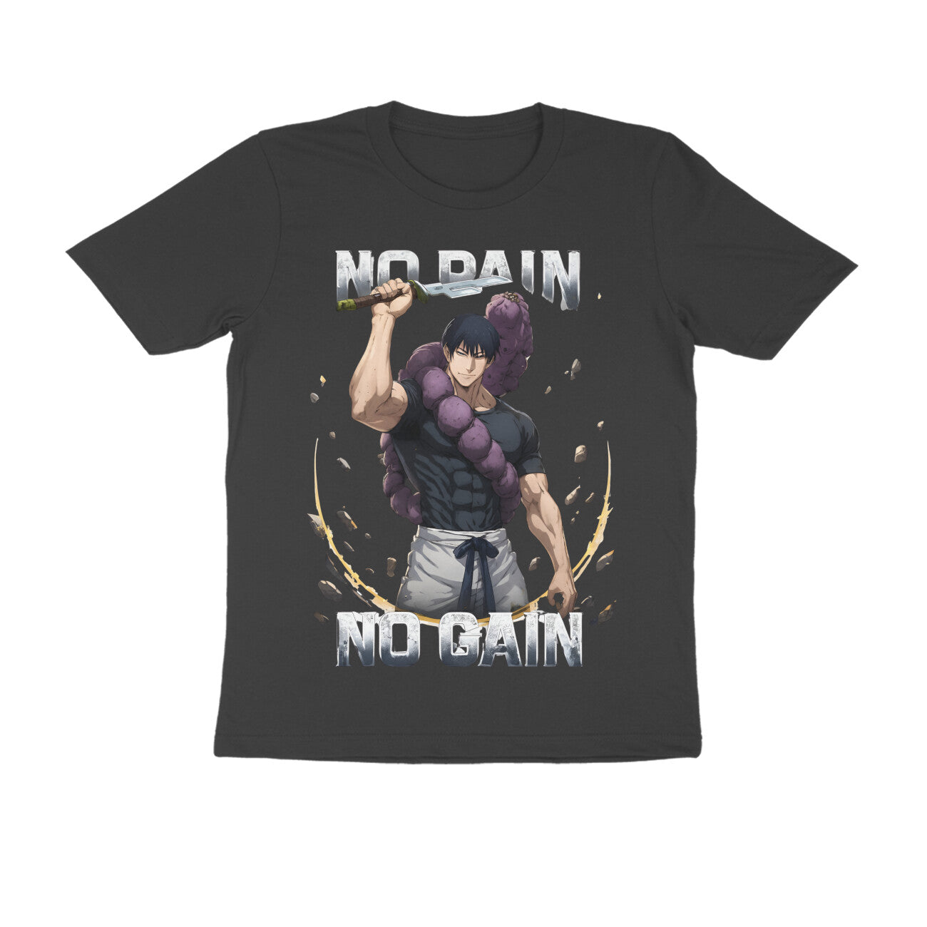 Front View - 5749008