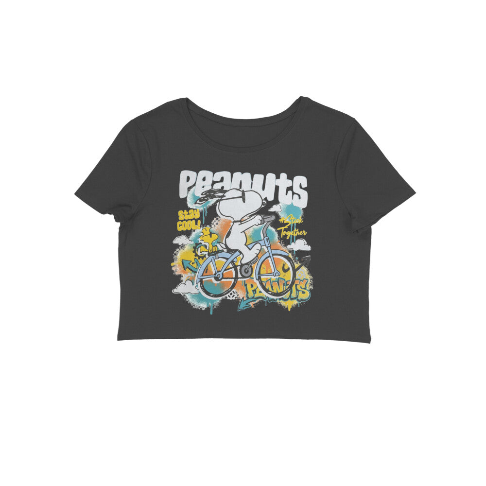 Front View - 5749212