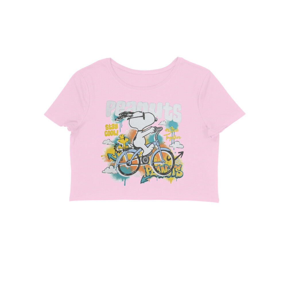 Front View - 5749214