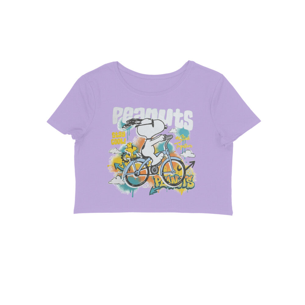 Front View - 5749220