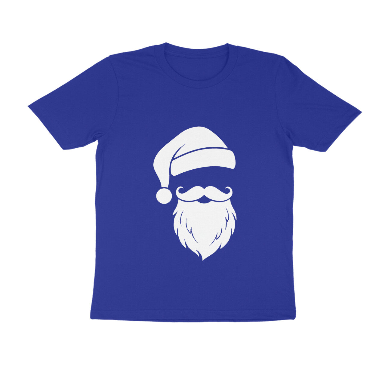 Front View - 5771619