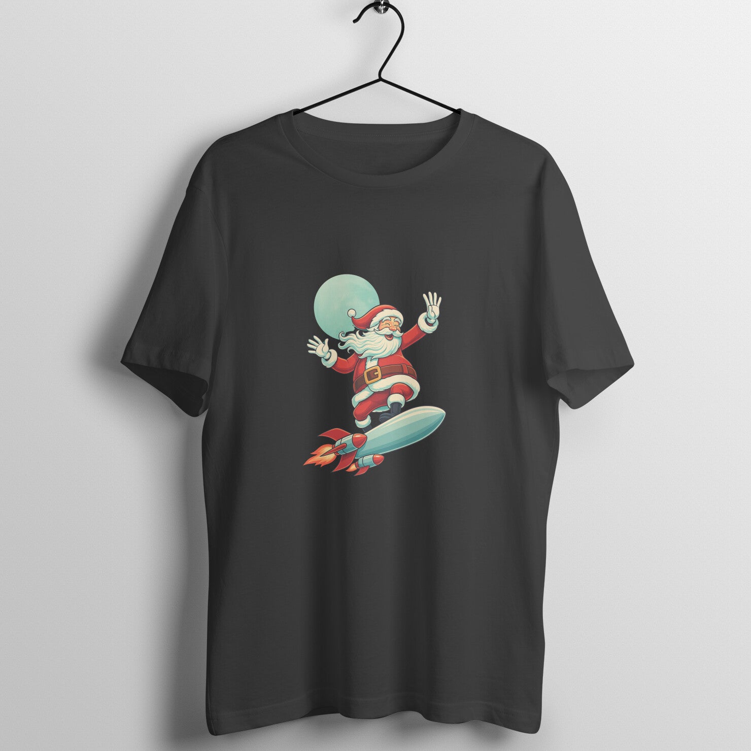 Front View - 5772890